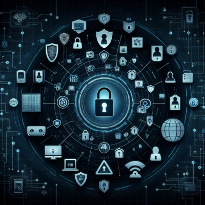 ArenRedd: The Bug Bounty Recon Script That Makes Targets Beg for Mercy