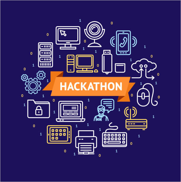 How I Hacked My First Hackathon: ARIFA Hackathon 2025 Journey 🚀🔥