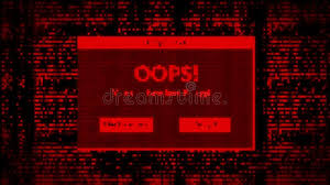 Ultimate OOPS Cheat Sheet for Last-Minute Exam Prep 🚀